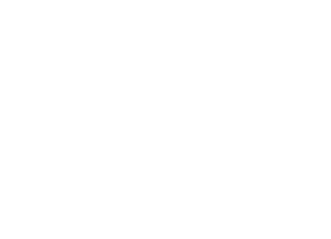 GG&P