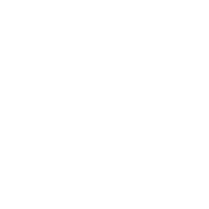GG&P