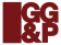 GG&P